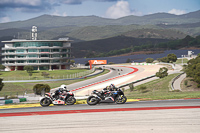 motorbikes;no-limits;peter-wileman-photography;portimao;portugal;trackday-digital-images